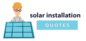 Boston Solar Solutions